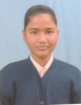 Student_Photo
